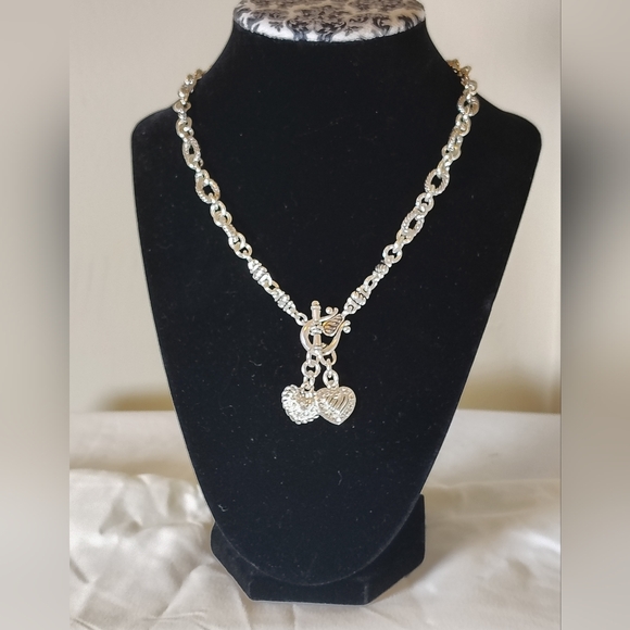 Brighton Necklace - Picture 1 of 4